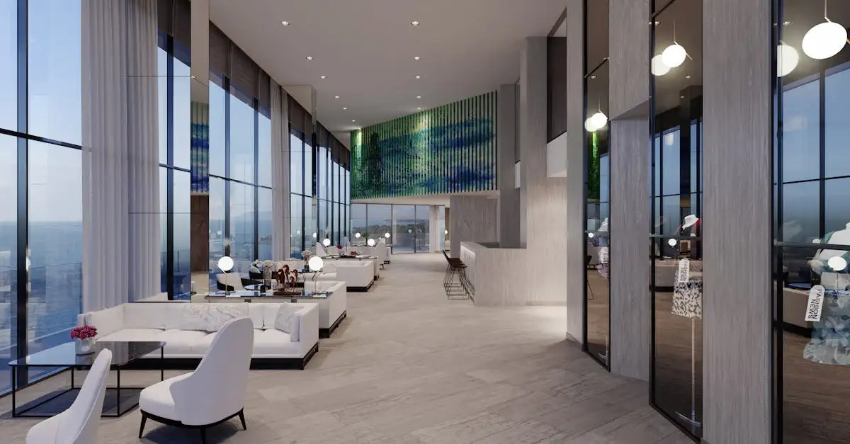 Fletcher Stadspark Bergen op Zoom | Hotel & Arrangementen