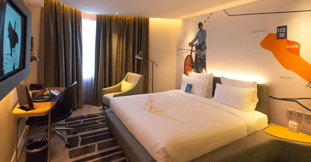 Hotel De Baronie Boxmeer: Comfortabel verblijf en dineren