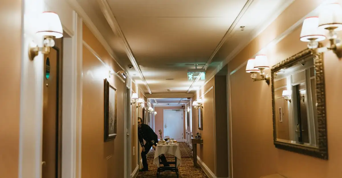 Hotel in Etten-Leur boeken voor een comfortabel verblijf