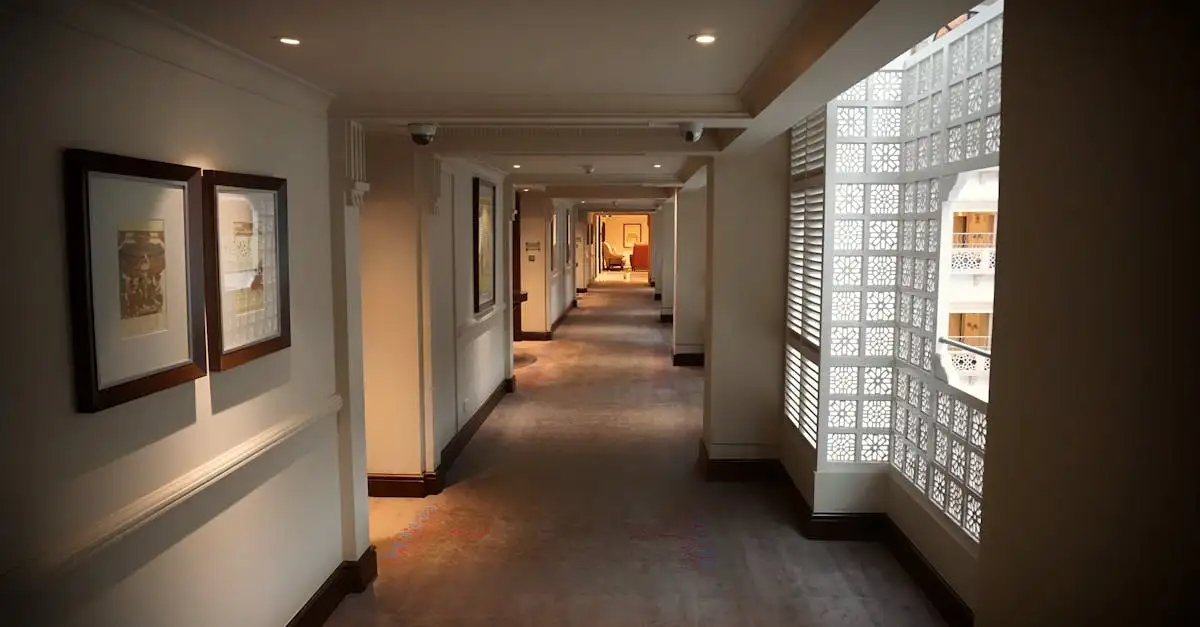 Fletcher Hotel-Restaurant Oisterwijk | Comfort en Natuur