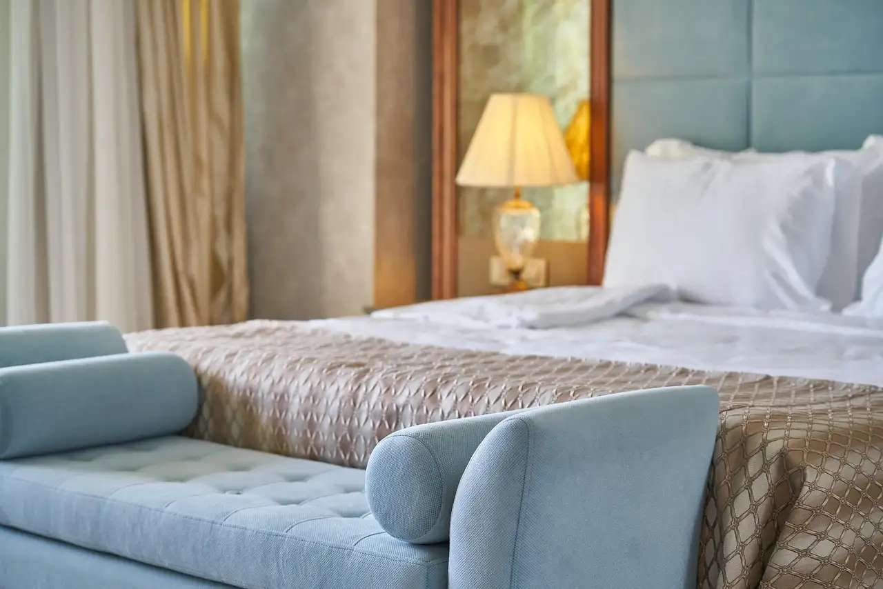 Trivium Hotel Etten-Leur: Comfortabel verblijf en